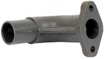KU30401    Manifold Elbow---Replaces 15221-12325
